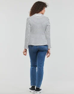 Moony Mood - IFAROUCHE Online