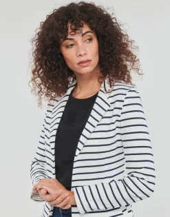 Moony Mood - IFAROUCHE Online