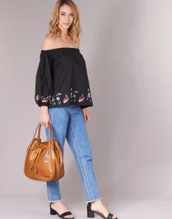 Best Moony Mood - IFITI Noir