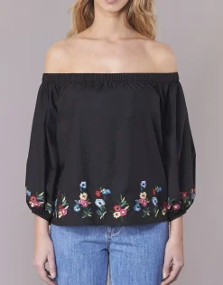 Best Moony Mood - IFITI Noir