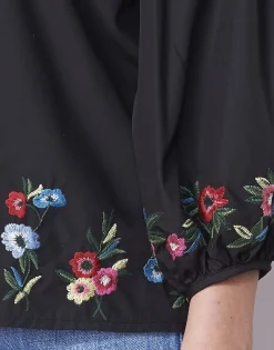 Best Moony Mood - IFITI Noir