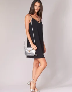 Online Moony Mood - IGARA Noir