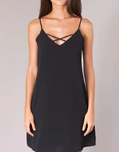 Online Moony Mood - IGARA Noir