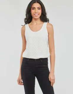 Sale Moony Mood - IGUOHIAVINE Blanc