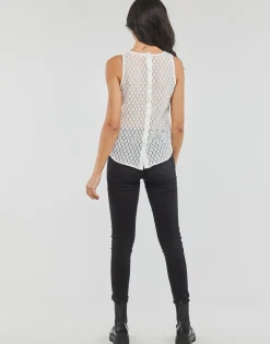 Sale Moony Mood - IGUOHIAVINE Blanc