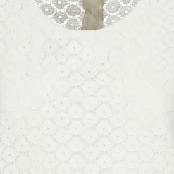 Sale Moony Mood - IGUOHIAVINE Blanc