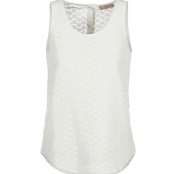 Sale Moony Mood - IGUOHIAVINE Blanc