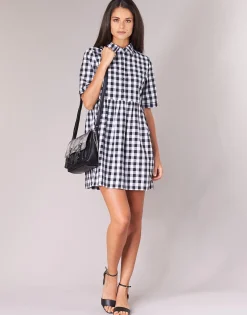 Moony Mood - IKAMAL New