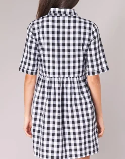 Moony Mood - IKAMAL New