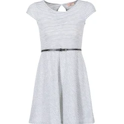 Discount Moony Mood - IKIMI