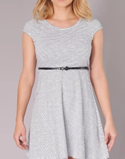 Discount Moony Mood - IKIMI