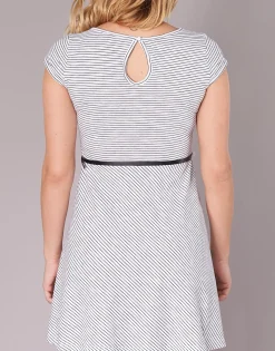 Discount Moony Mood - IKIMI