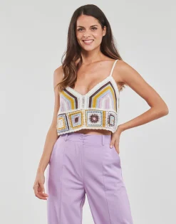 Moony Mood - INDIUM Multicolore Best