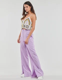 Moony Mood - INDIUM Multicolore Best