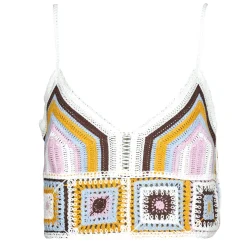 Moony Mood - INDIUM Multicolore Best