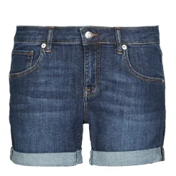 Outlet Moony Mood - INYUTE Bleufoncé