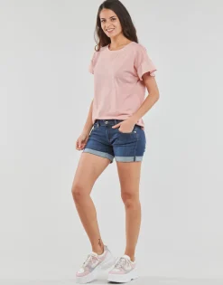 Outlet Moony Mood - INYUTE Bleufoncé