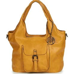 Moony Mood - ISTANTE Jaune Clearance