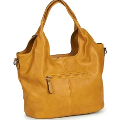 Moony Mood - ISTANTE Jaune Clearance