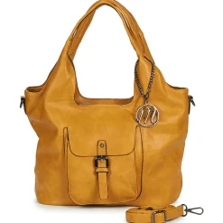 Moony Mood - ISTANTE Jaune Clearance