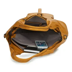 Moony Mood - ISTANTE Jaune Clearance