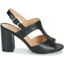 Moony Mood - JALILIA Noir Online