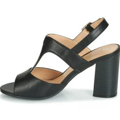 Moony Mood - JALILIA Noir Online