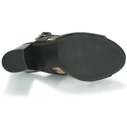 Moony Mood - JALILIA Noir Online