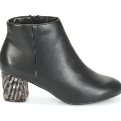 Moony Mood - JAPSERA