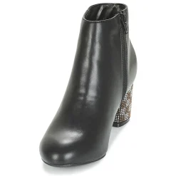 Moony Mood - JAPSERA