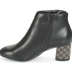 Moony Mood - JAPSERA