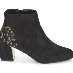 Moony Mood - JASMINA