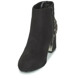 Moony Mood - JASMINA