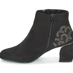 Moony Mood - JASMINA