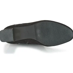 Moony Mood - JASMINA