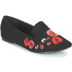 Discount Moony Mood - JASMINY