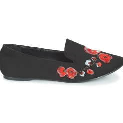 Discount Moony Mood - JASMINY