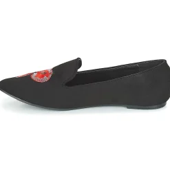 Discount Moony Mood - JASMINY