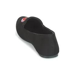 Discount Moony Mood - JASMINY