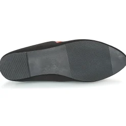 Discount Moony Mood - JASMINY