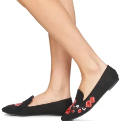 Discount Moony Mood - JASMINY