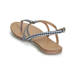 Moony Mood - JEKERINE Bleu New