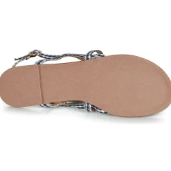 Moony Mood - JEKERINE Bleu New