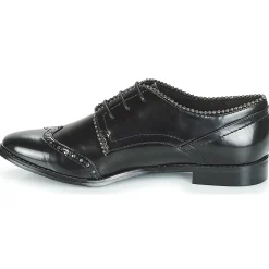 Moony Mood - JENNY Noir