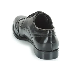 Moony Mood - JENNY Noir