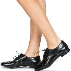 Moony Mood - JENNY Noir