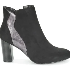 Moony Mood - JERDA Noir Hot