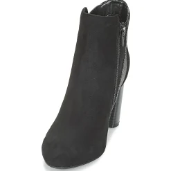 Moony Mood - JERDA Noir Hot