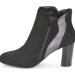 Moony Mood - JERDA Noir Hot