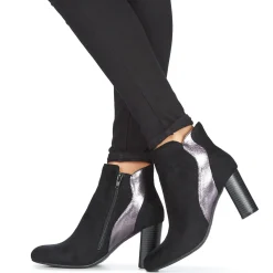 Moony Mood - JERDA Noir Hot